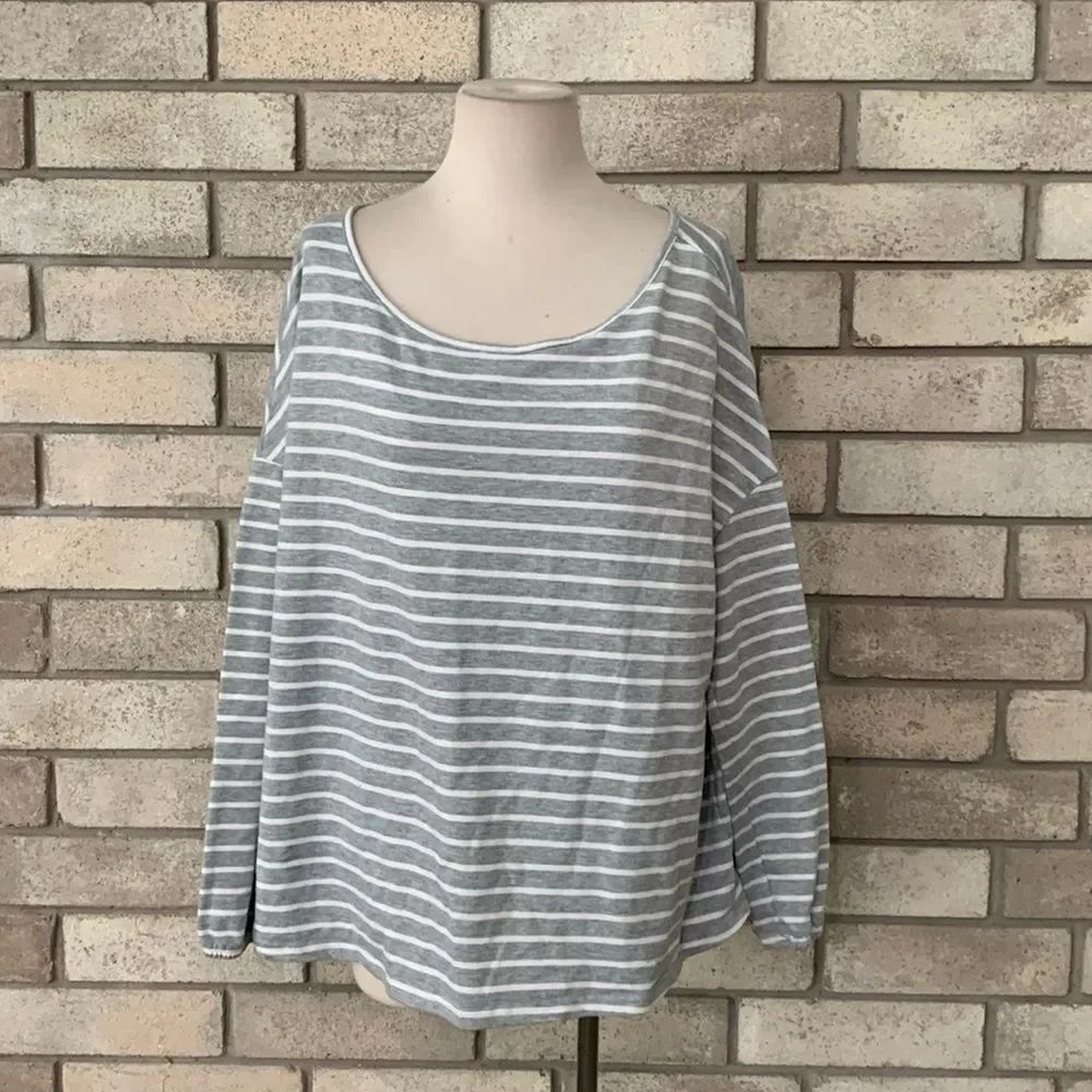 3for$20 USA size 12 top